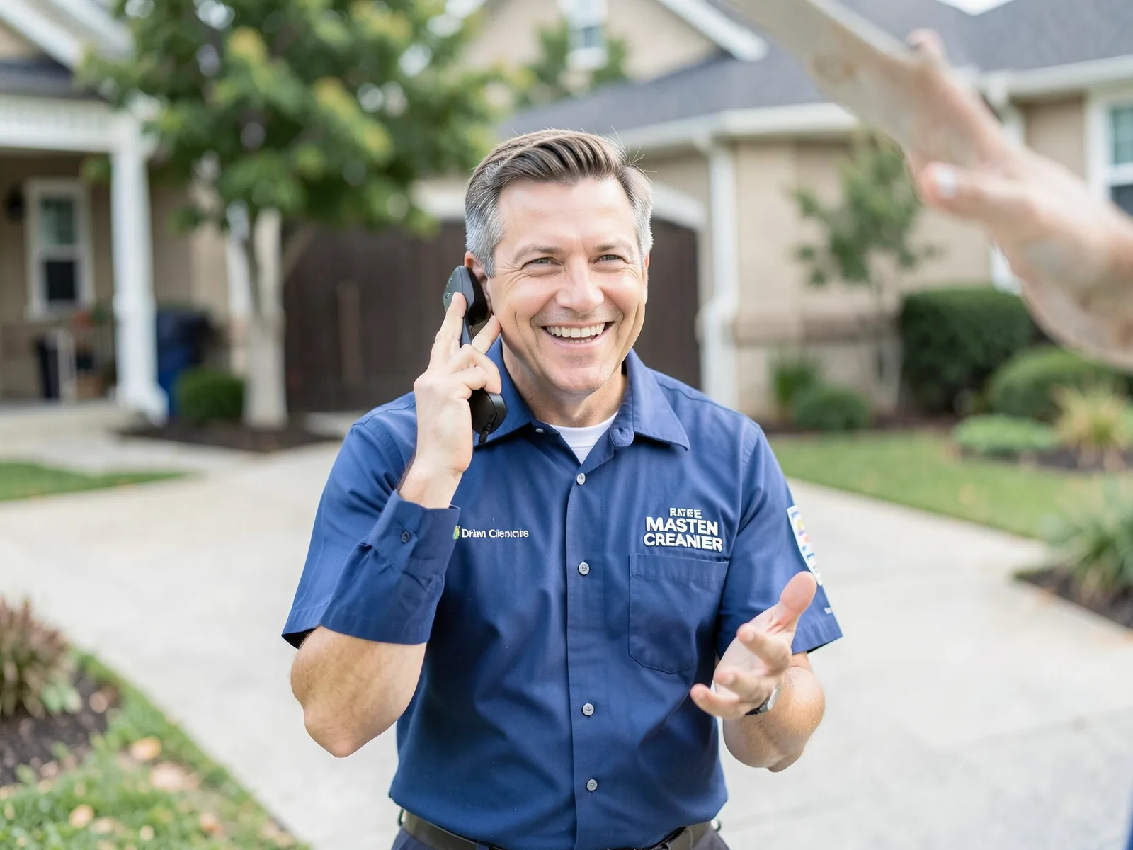 Drain Cleaning Allegany, NY FAQs